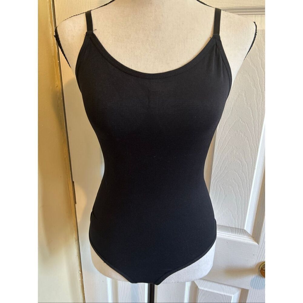 Hey Shape Shapewear Size Small